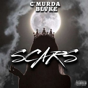 Scars (Explicit)