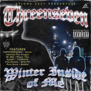 ALL THESE *****ES TALK **** (Explicit)