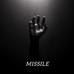 Missile