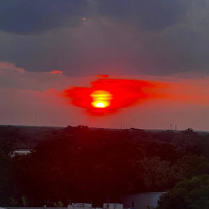 Needed me (freeystyle) (feat. BIGMAK) (Explicit)