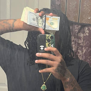 Freestyle (Explicit)