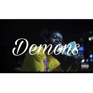 Demons (Explicit)