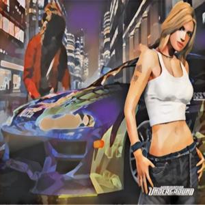 Start (feat. NSUMELLEE & Nsu cheeze) (Explicit)