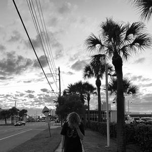 Real $ (feat. Memento) (Explicit)