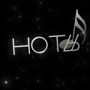 Но-ты (Explicit)