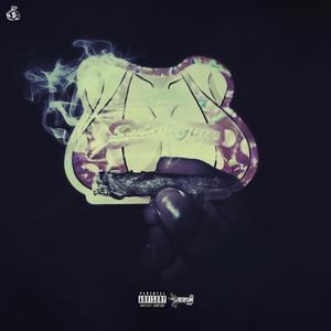 Z PAP (Explicit)