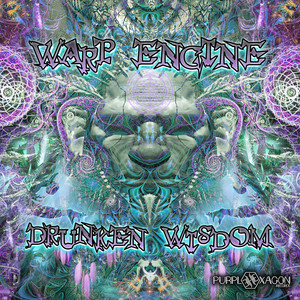 Drunken Wisdom (Original Mix)