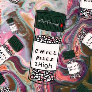 Love a Stranger (Explicit)