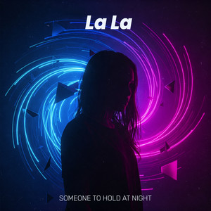 Someone to hold at night