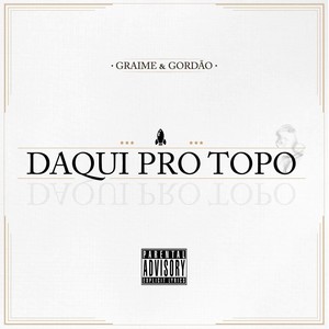 Voltando pra Casa (Explicit)