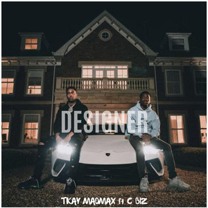 Designer (Explicit)