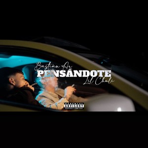 Pensandote (Explicit)