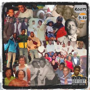 Roots (Explicit)