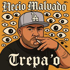 Trepa'o (Explicit)
