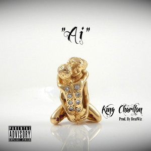 Ai (Explicit)