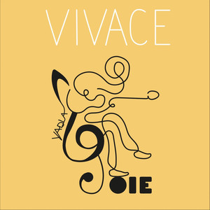 Des femmes et des hommes