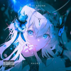 crystal eyes (Explicit)