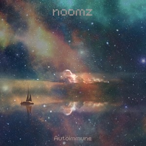 Noomz