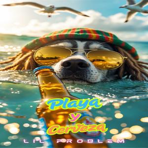Playa y Cerveza