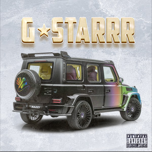 Gstarrr (Explicit)