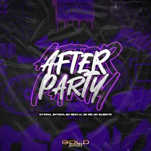 After Party