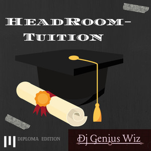 Head Room-Tuition