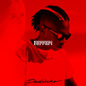 Ferrari (Explicit)