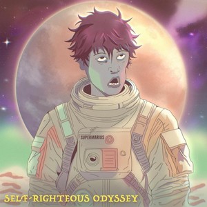 Self-Righteous Odyssey