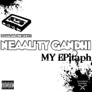 Crossbreeds (feat. Lojik) (Explicit)