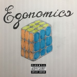 Egonomics (Explicit)