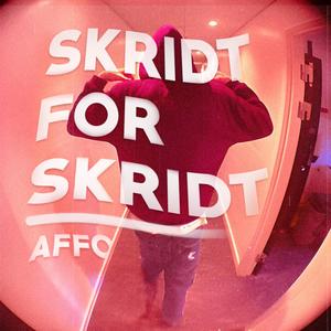 Skridt for skridt (Explicit)