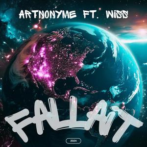 Fallait (feat. Wiss) [Explicit]