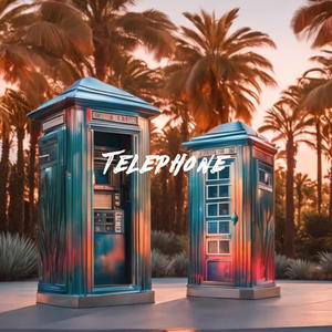 Telephone (Instrumental)