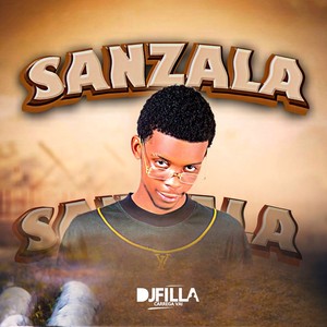 SANZALA