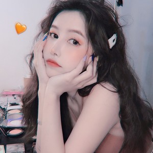 门没锁 - 云与海+偏向