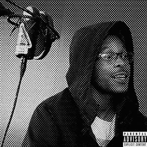 Nothing Phase Me (Explicit)