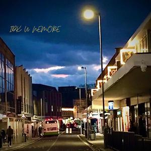 IDK U NEMORE (feat. James Gold)