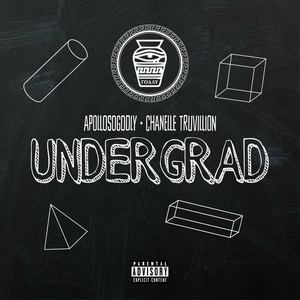 Undergrad (Explicit)