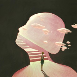 Elin Porsinger - You Are My Sunshine