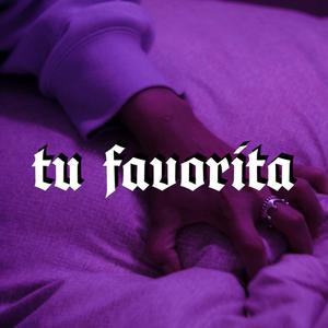 Tu Favorita