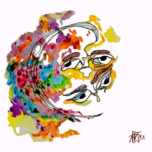 Alteradores de Cosnciencia (Explicit)