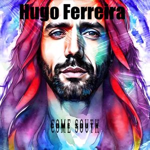 Come south (Explicit)