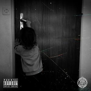 spéciale (Explicit)