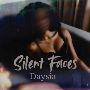 Silent Faces