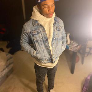 Slut Talk (Explicit)