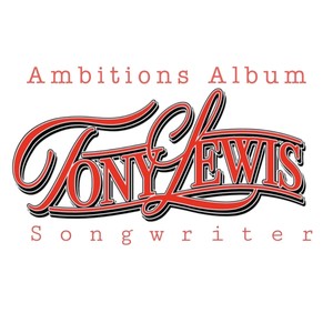 Focus(feat. Nova D & Lowkey)