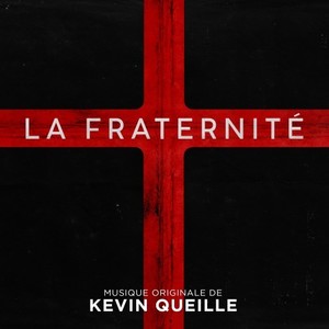 La Fraternité (Bande originale de la série)