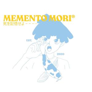 MORI (Explicit)