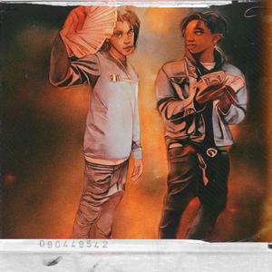 Commitment (feat. Dracco PNF) (Explicit)