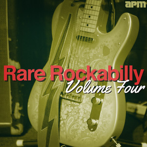 2 Rock-A-4